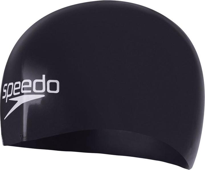 Speedo Fastskin Swimming Cap