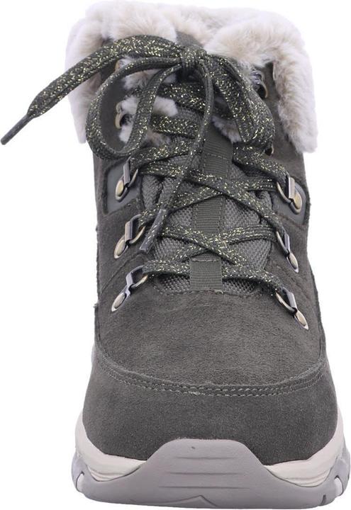 Image du produit Skechers Trego (41)