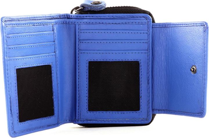 Actual product image Gabs GMONEY64 Wallet