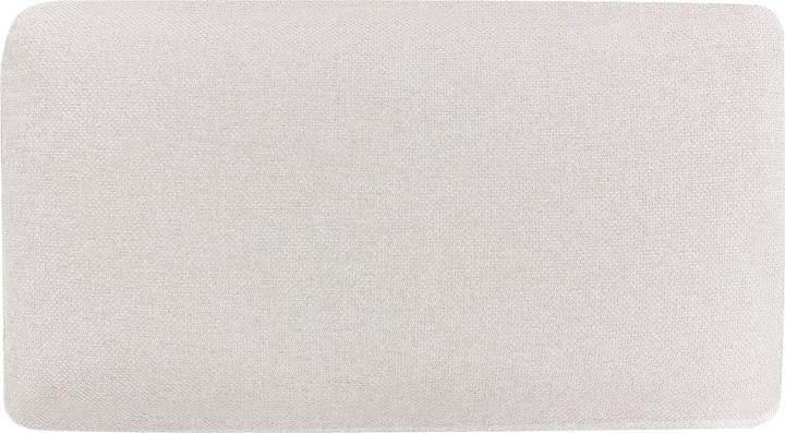 Produktbild Beliani Sievoz (Recamiere)