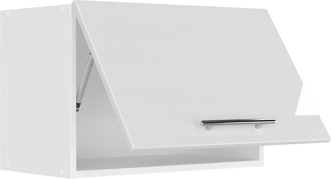 Produktbild Vicco Badschrank Fame-Line