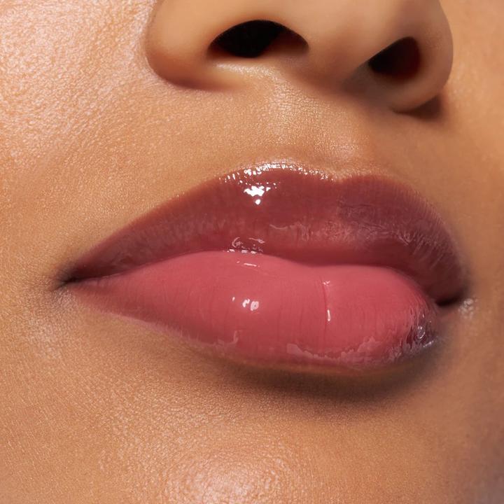 Productafbeelding essence the super peptide glossy lip treatment (Lippenbalsem, 10 ml)