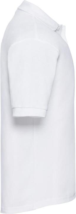 Produktbild Russell Authentic Eco Poloshirt (S)