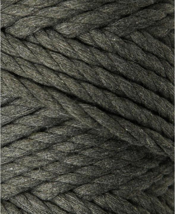 Immagine prodotto Lalana Corda Macrame (30 m)