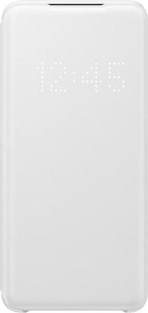 Immagine prodotto Samsung LED View Cover (Samsung Galaxy S20, Samsung Galaxy S20 5G)