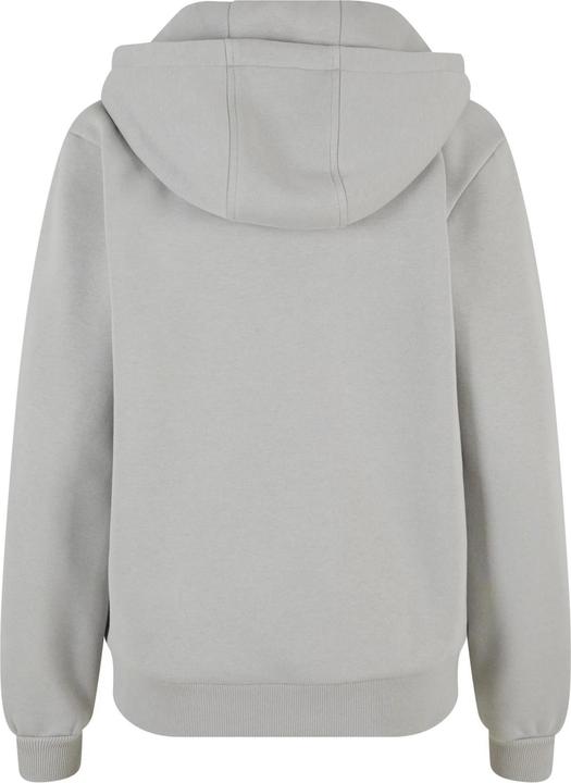 Image du produit Urban Classics - Veste à capuche - Femme (M)