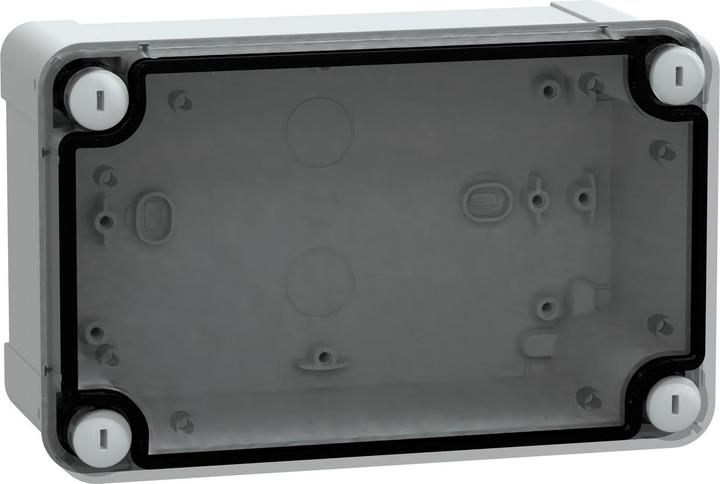Produktbild Schneider Gehäuse IK07 (Gehäuse)