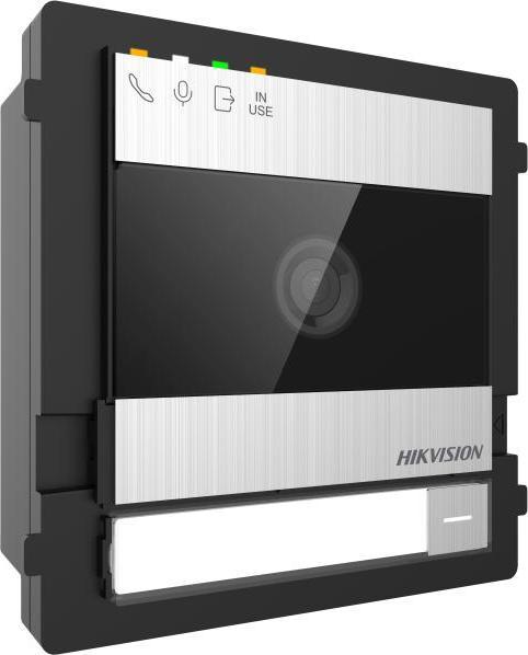 Produktbild Hikvision DS-KD7003EY-IME2 HD Türstation 2-Draht
