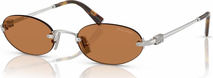 Produktbild Miu Miu A54S SOLE
