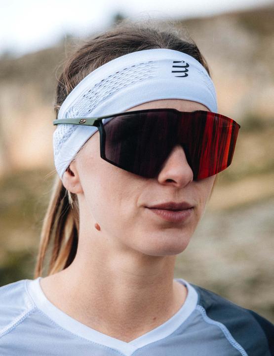 Immagine prodotto Compressport Fascia sottile On/Off