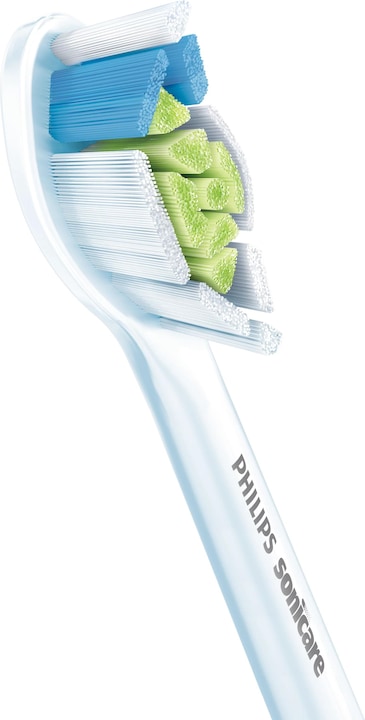Immagine prodotto Philips Sonicare W2 Bianco ottimale (4 x)