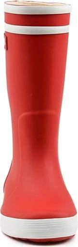 Produktbild Aigle Lolly pop 2 (27)