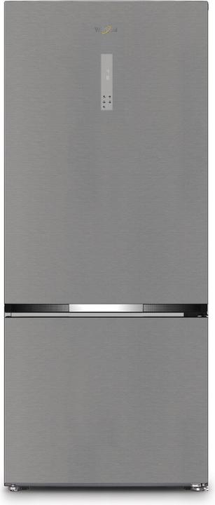 Produktbild Whirlpool WHK2 6553 X5E (551 l)