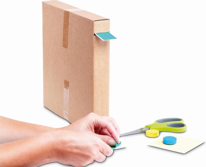 Immagine prodotto Maul Ferroband (1x)