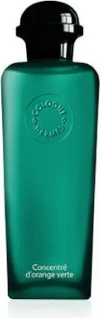 Immagine prodotto Hermès Eau D'Orange Verte (Eau de toilette, 100 ml)