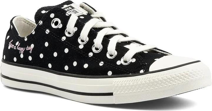 Actual product image Converse Chuck Taylor All Star (36)