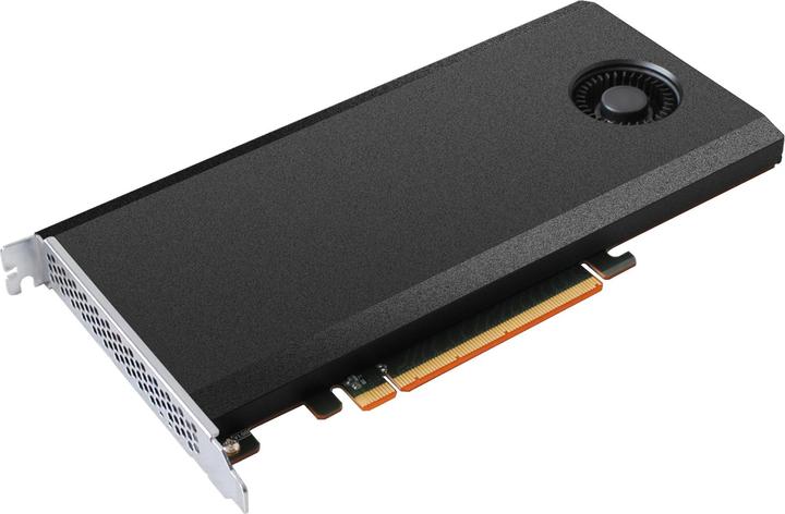 Produktbild HighPoint SSD7101A-1 RAID Controller