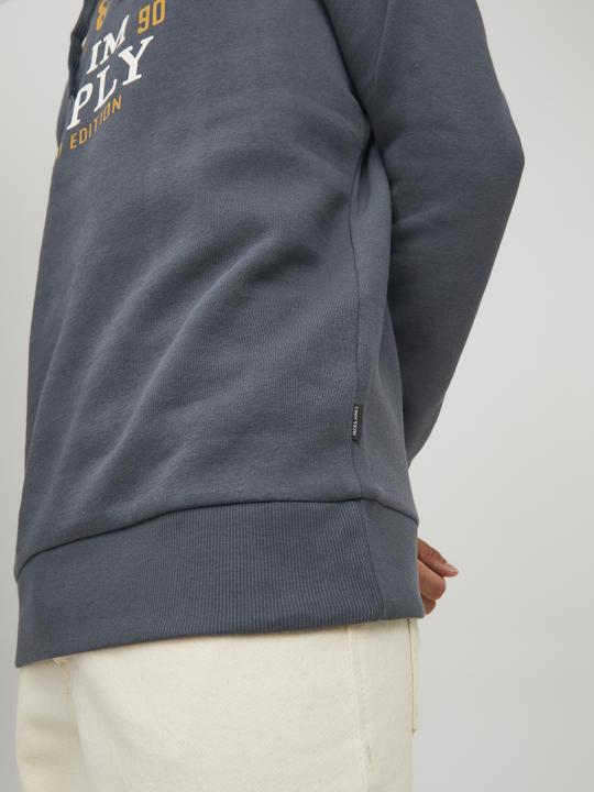 Produktbild Jack & Jones 2er-Pack Logo- Hoodie (M)