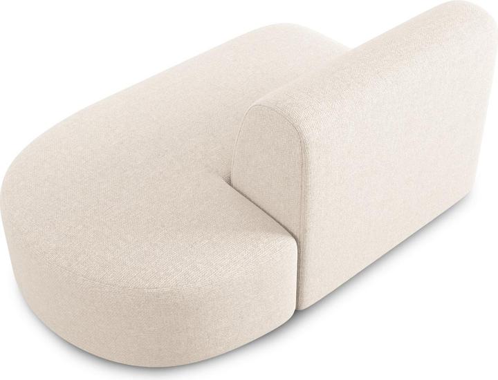 Produktbild Maison Heritage Chiara (2-Sitzer, Modular Sofa)