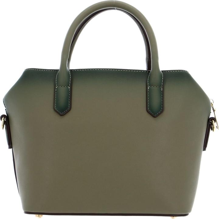Immagine prodotto Valentino October Re Handbag