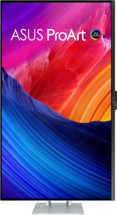 Immagine prodotto ASUS ProArt PA32UCDM (3840 x 2160 pixel, 31.50")