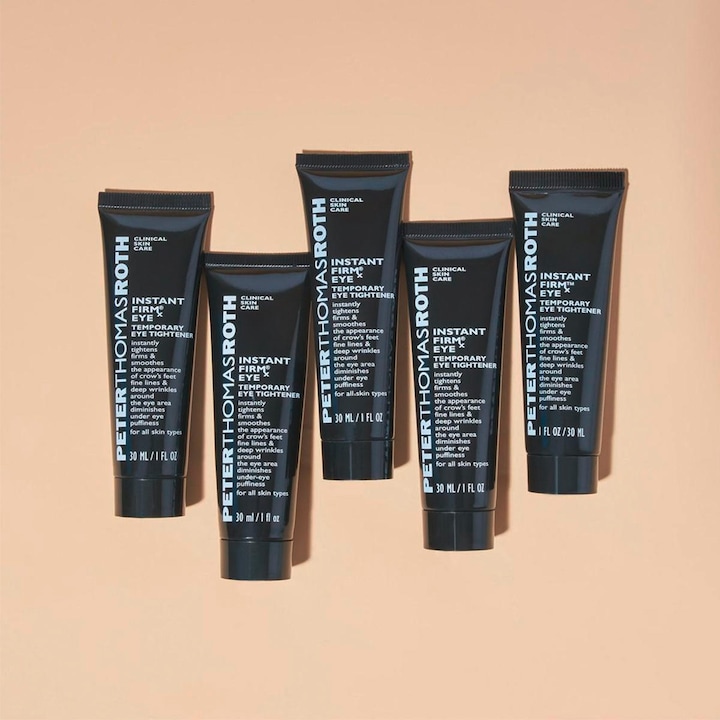 Produktbild Peter Thomas Roth Instant Firmx Eye (Gel, 30 ml)