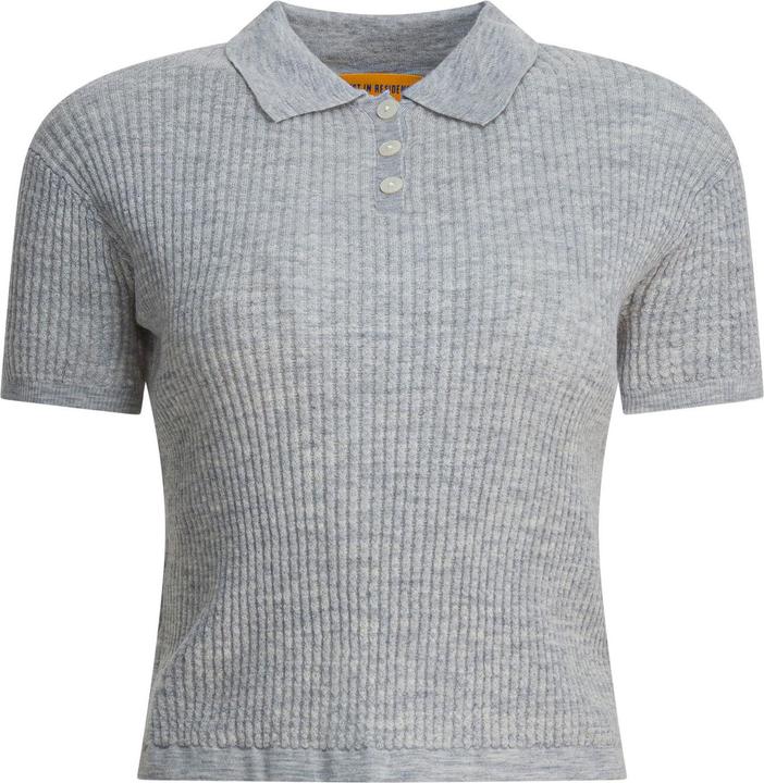 Immagine prodotto Guest in residence Polo shirts (M)