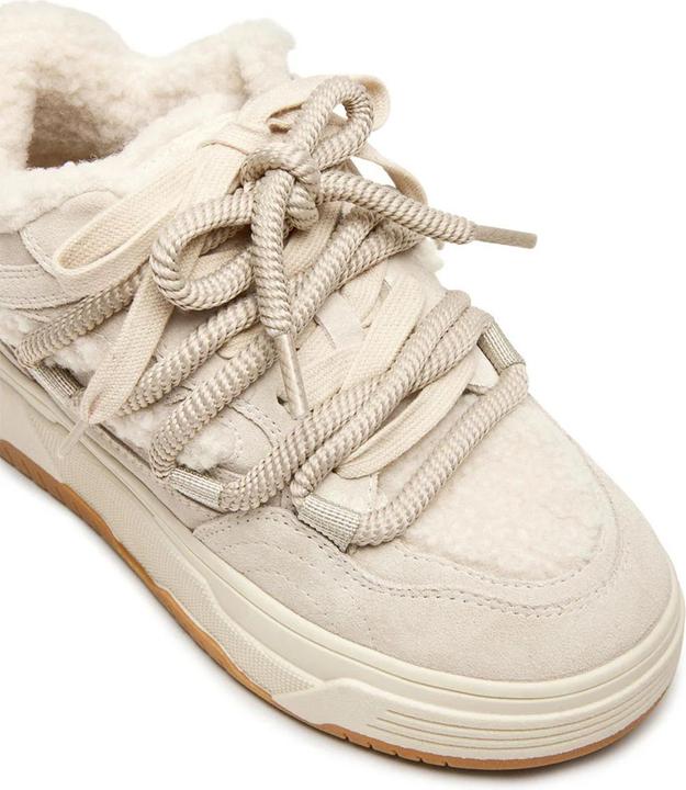 Image du produit Steve Madden Boomer-F (36)