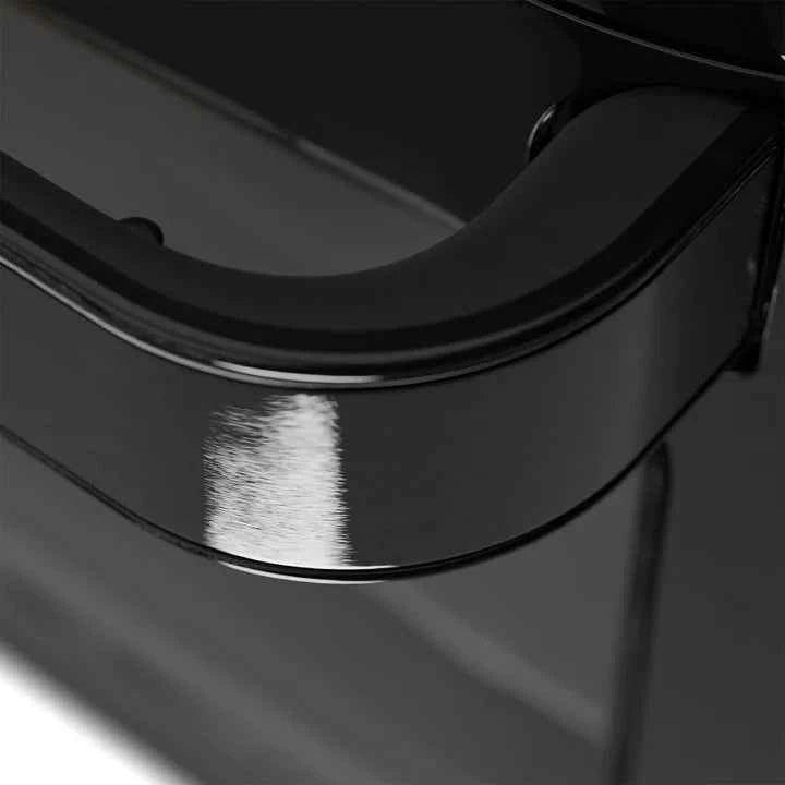 Produktbild Juskys Heissluftfritteuse Airfryer 12L