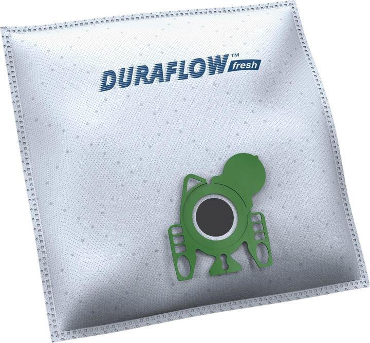 Produktbild Menalux Staubbeutel, 5 (5 x)