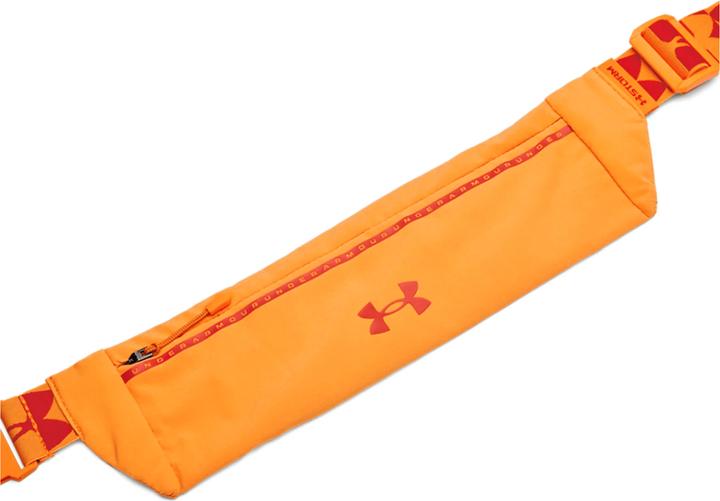 Produktbild Under Armour Velociti Run Belt