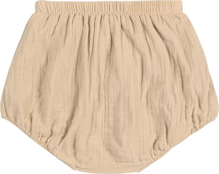 Image du produit Lässig Short pour bébé Mull Bloomer (80)