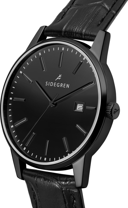Produktbild Sidegren Osman (40 mm)