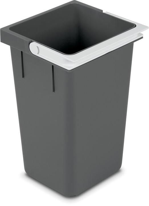 Produktbild Müllex Behälter X-LINE (8 l)