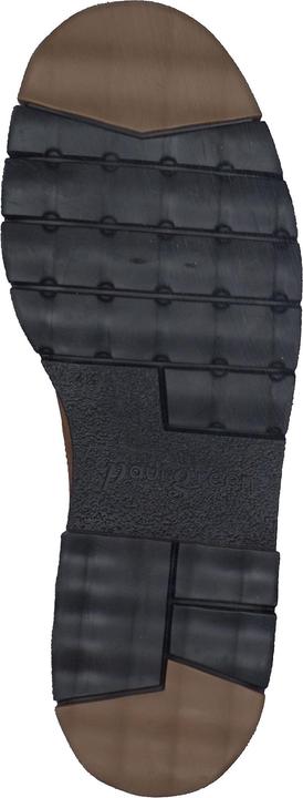 Image du produit Paul Green Stiefelette (38.5)