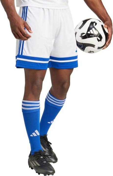Produktbild Adidas Squadra 25 Short (XL)