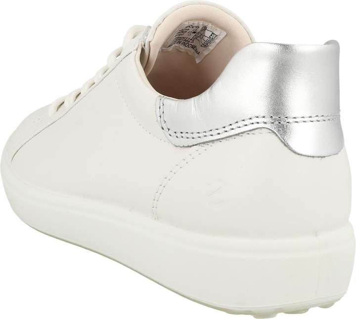 Produktbild Ecco Soft 7 (42)