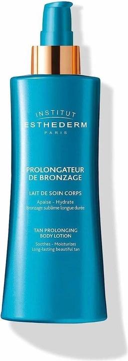Immagine prodotto Institut Esthederm Prolungatore di Bronzage