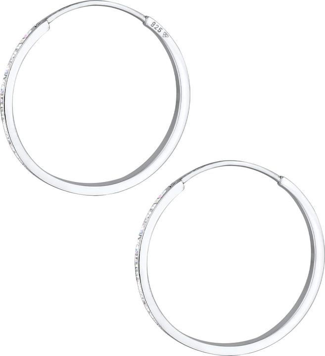 Immagine prodotto Elli Klassisch (Argento)