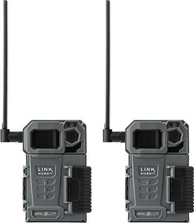 Produktbild Spypoint Link-Micro LTE