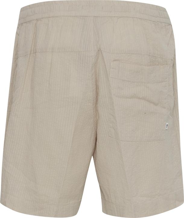 Produktbild Solid Frevne (L)