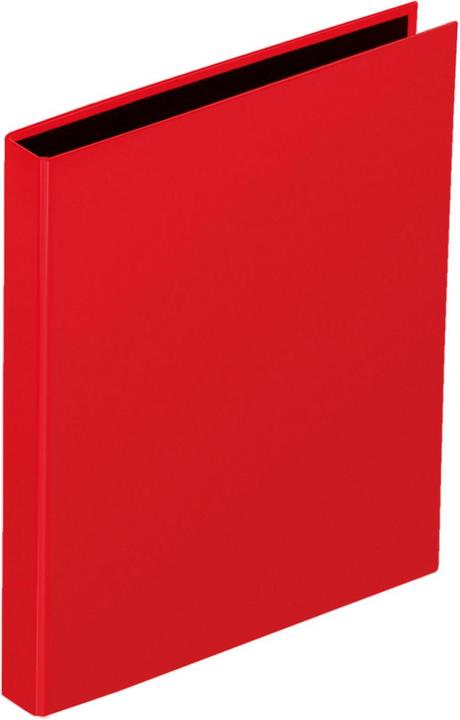 Rot