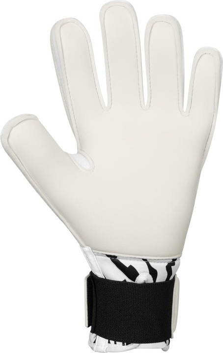 Image du produit JAKO Gant TW Animal WRC Protection (7.5)