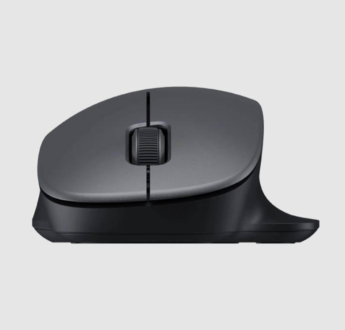 Immagine prodotto Xiaomi Mouse senza fili Comfort Edition Nero UE BHR9359GL (Senza fili)