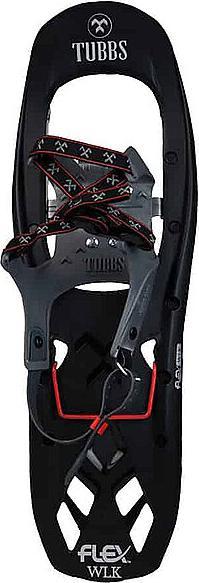 Image du produit Tubbs Flex WLK (22")