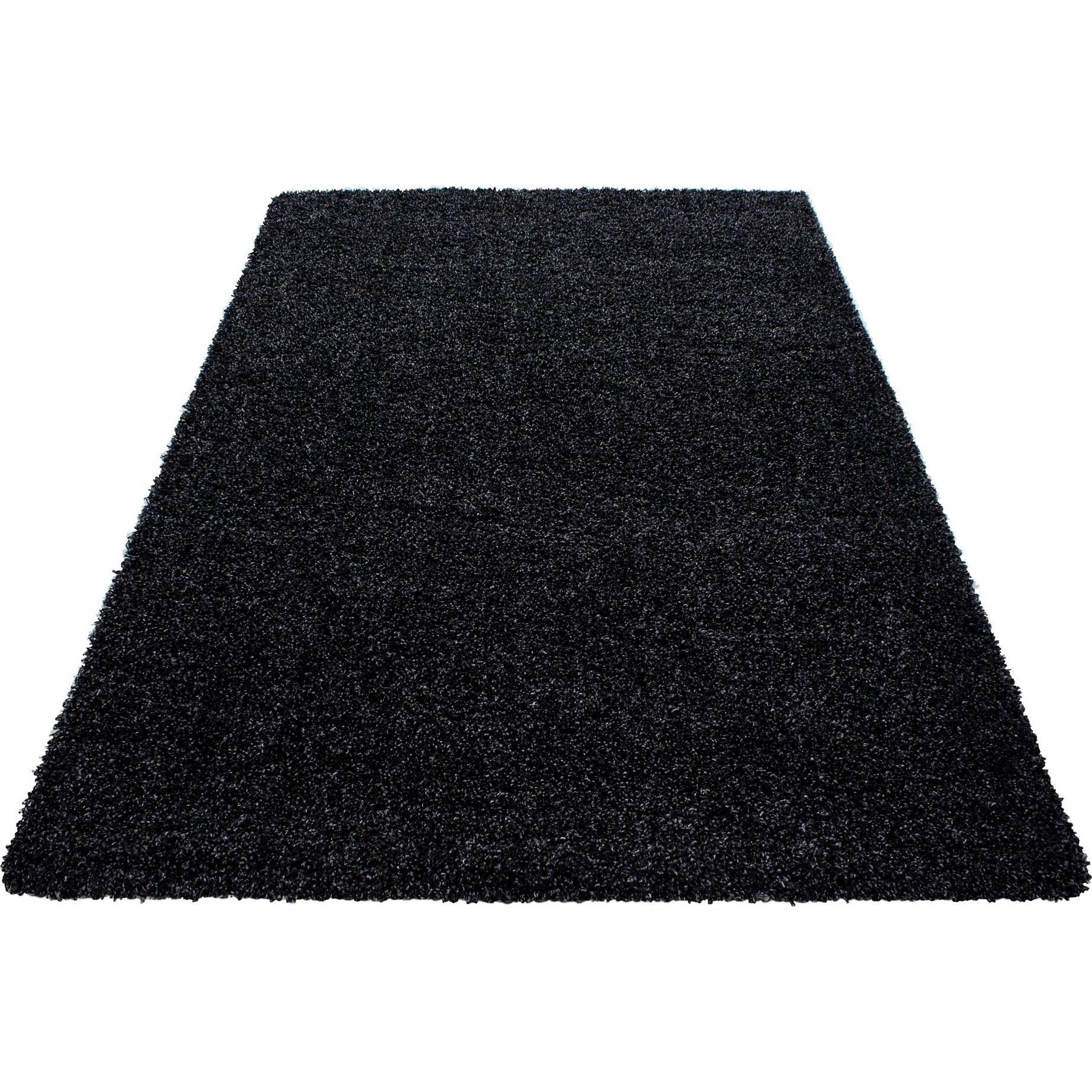 Confetti Carpets, Kinderteppich, Leife (120 x 170 cm)