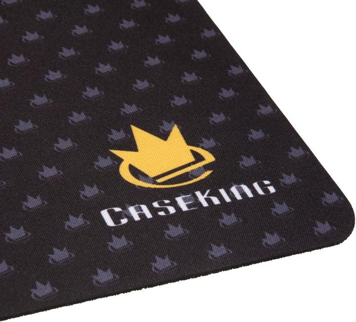 Actual product image Caseking GAMA-746 (M)