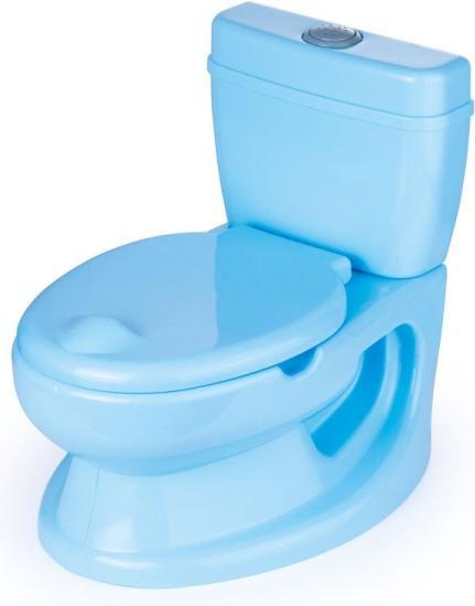Immagine prodotto Siva Vasino mobile per bambini blu