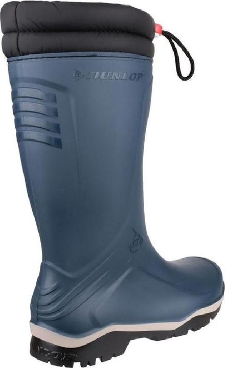 Immagine prodotto Dunlop UTFS2920 P (38)