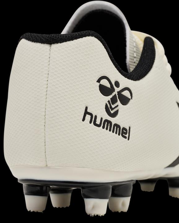 Image du produit hummel Top Star F.G. Lc Jr (38)